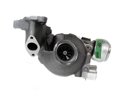 Turbo 773148-0001 773148-5001S