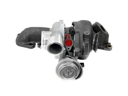 Turbo 773148-0001 773148-5001S