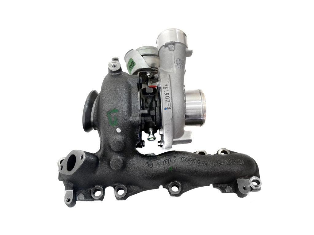 Turbo 773148-0001 773148-5001S