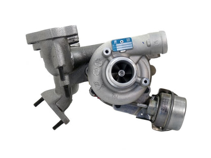 Turbo 54399880017