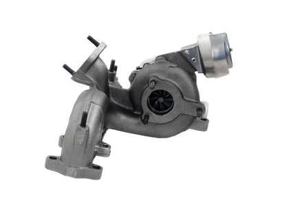 Turbo 54399880017