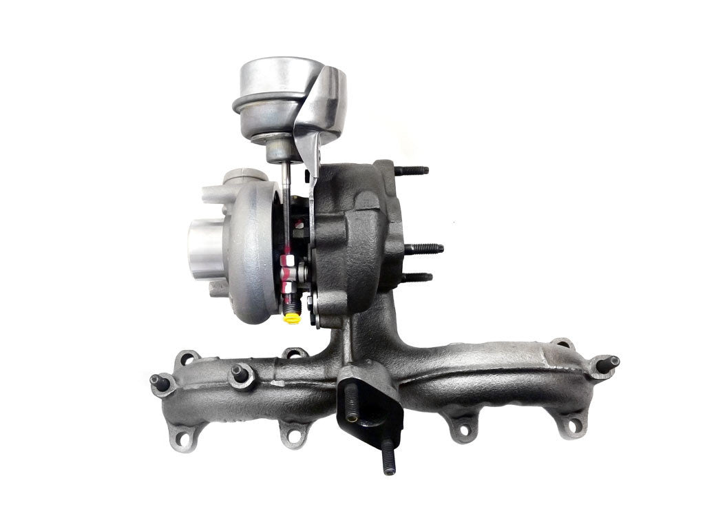Turbo 54399880017