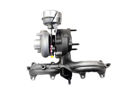 Turbo 54399880017
