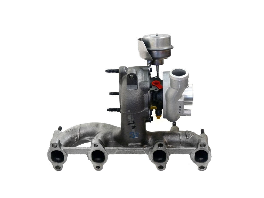 Turbo 54399880017