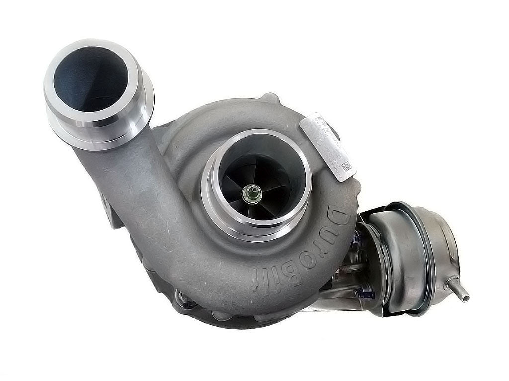 Turbo 57479880000