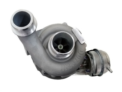 Turbo 57479880000