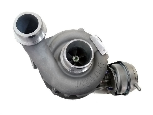 Turbo 57479880000