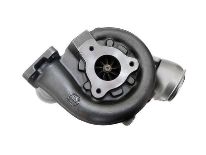 Turbo 57479880000
