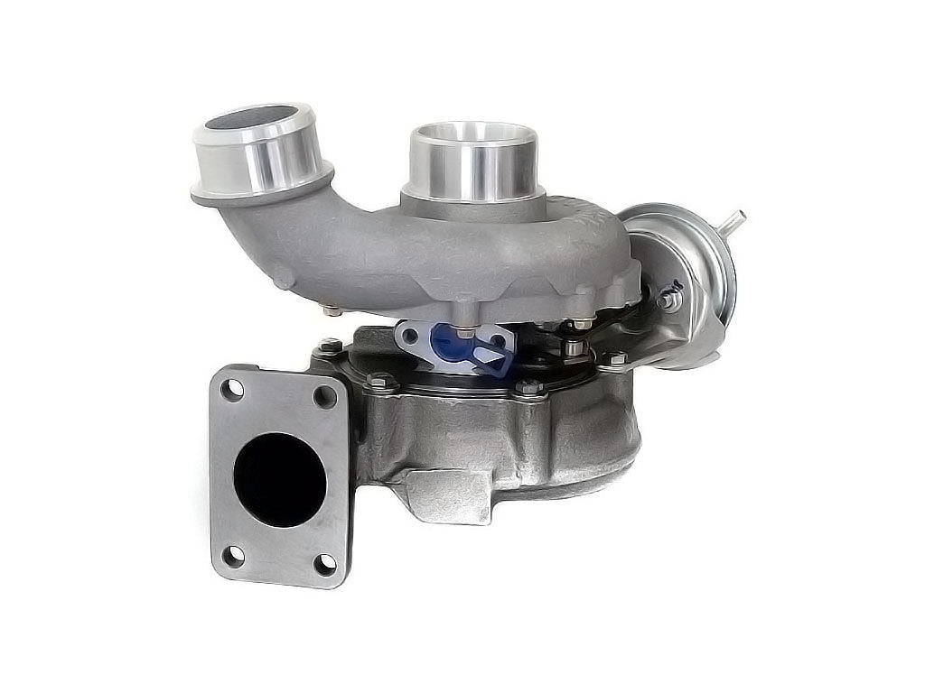 Turbo 57479880000
