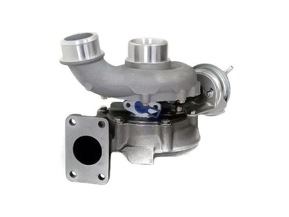 Turbo 57479880000