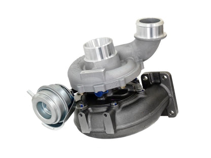 Turbo 57479880000