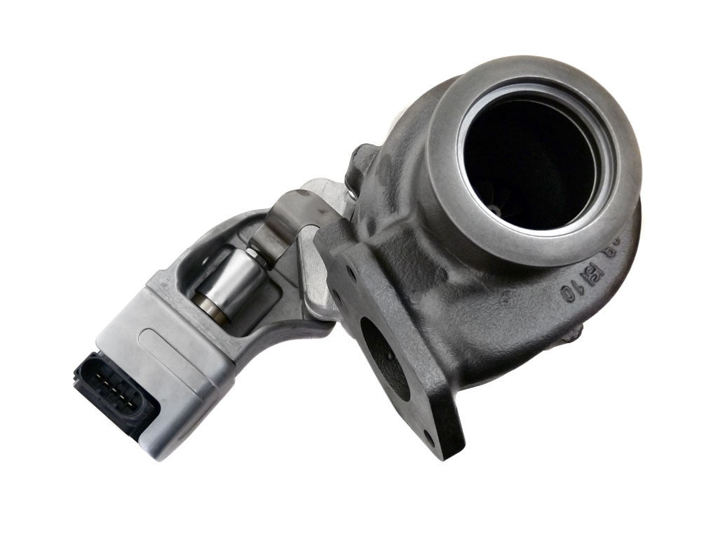Turbo 49135-05895-R