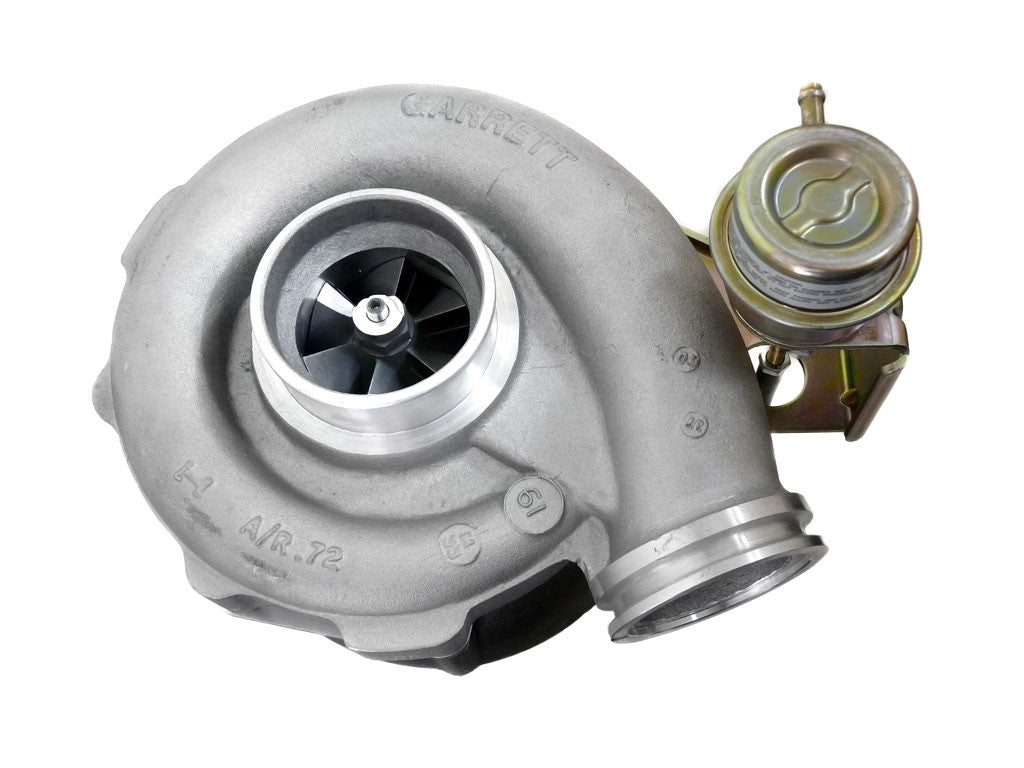Turbo 452207-0006 452207-5006S