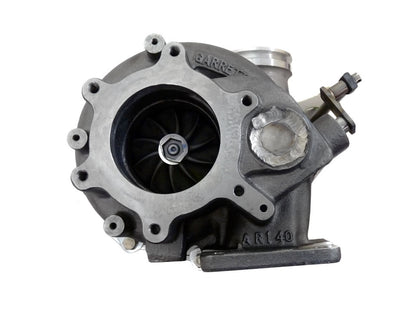 Turbo 452207-0006 452207-5006S