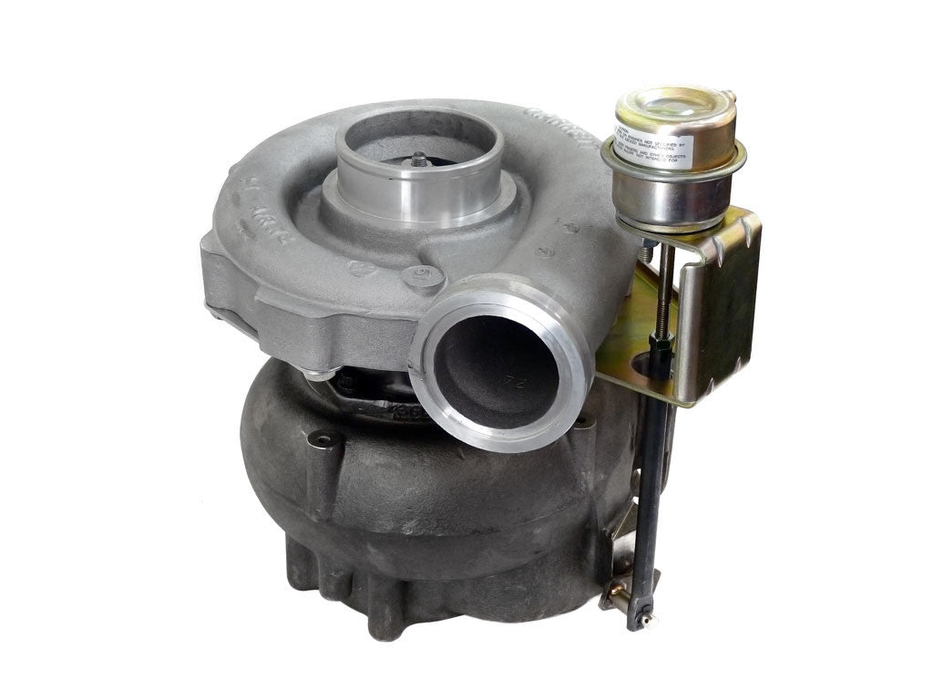 Turbo 452207-0006 452207-5006S