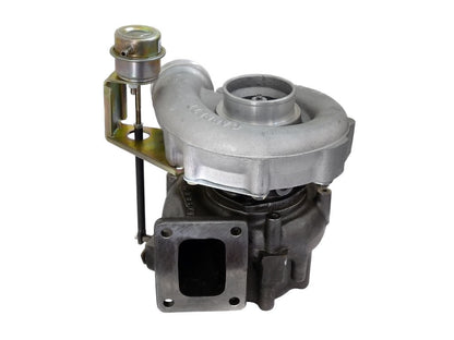 Turbo 452207-0006 452207-5006S