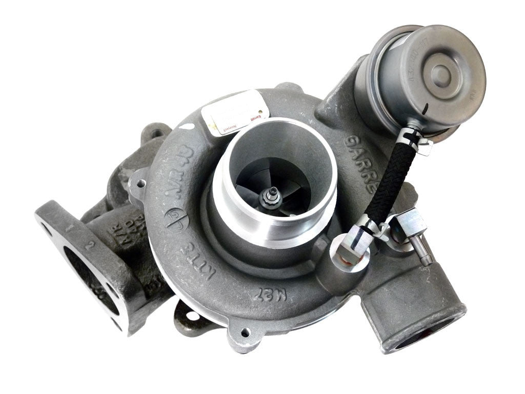 Turbo 716938-0001 716938-5001S