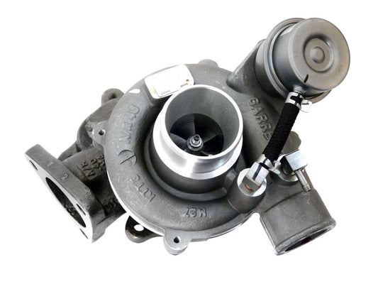 Turbo 716938-0001 716938-5001S