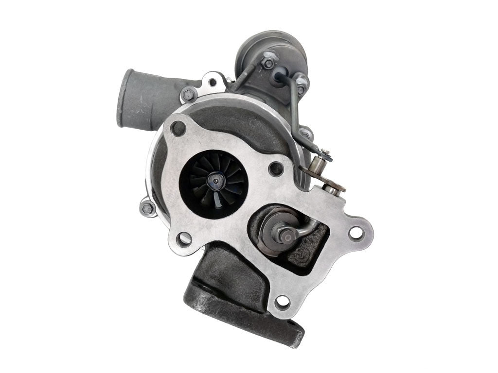 Turbo 716938-0001 716938-5001S