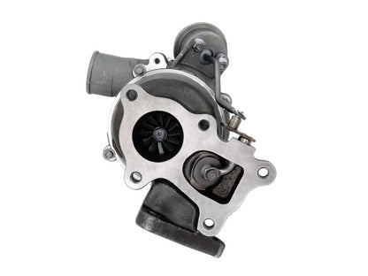 Turbo 716938-0001 716938-5001S