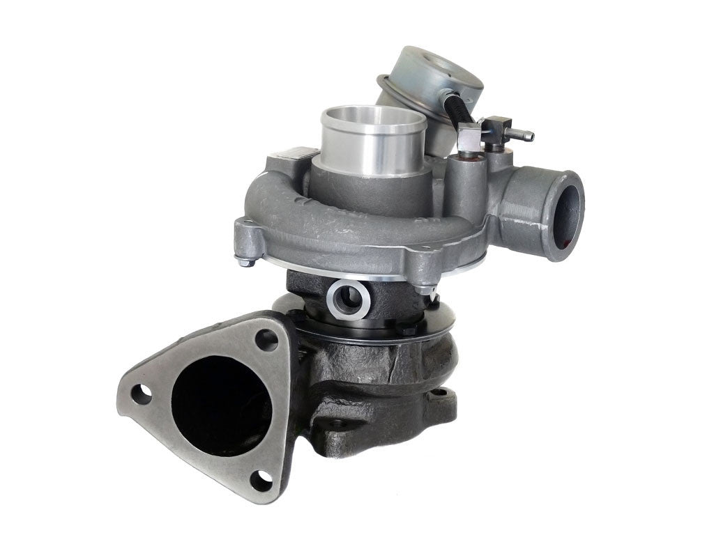 Turbo 716938-0001 716938-5001S