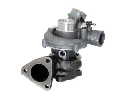 Turbo 716938-0001 716938-5001S