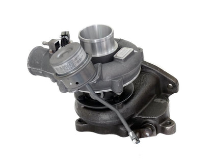 Turbo 716938-0001 716938-5001S