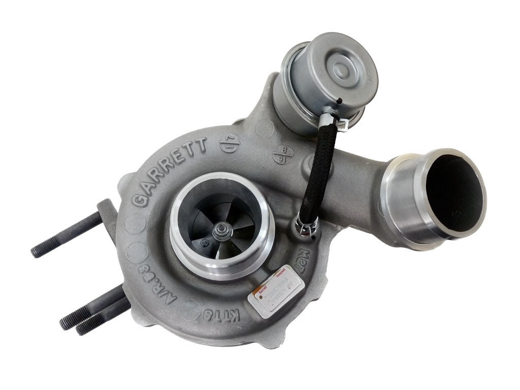 Turbo 733952-0004 733952-5004S