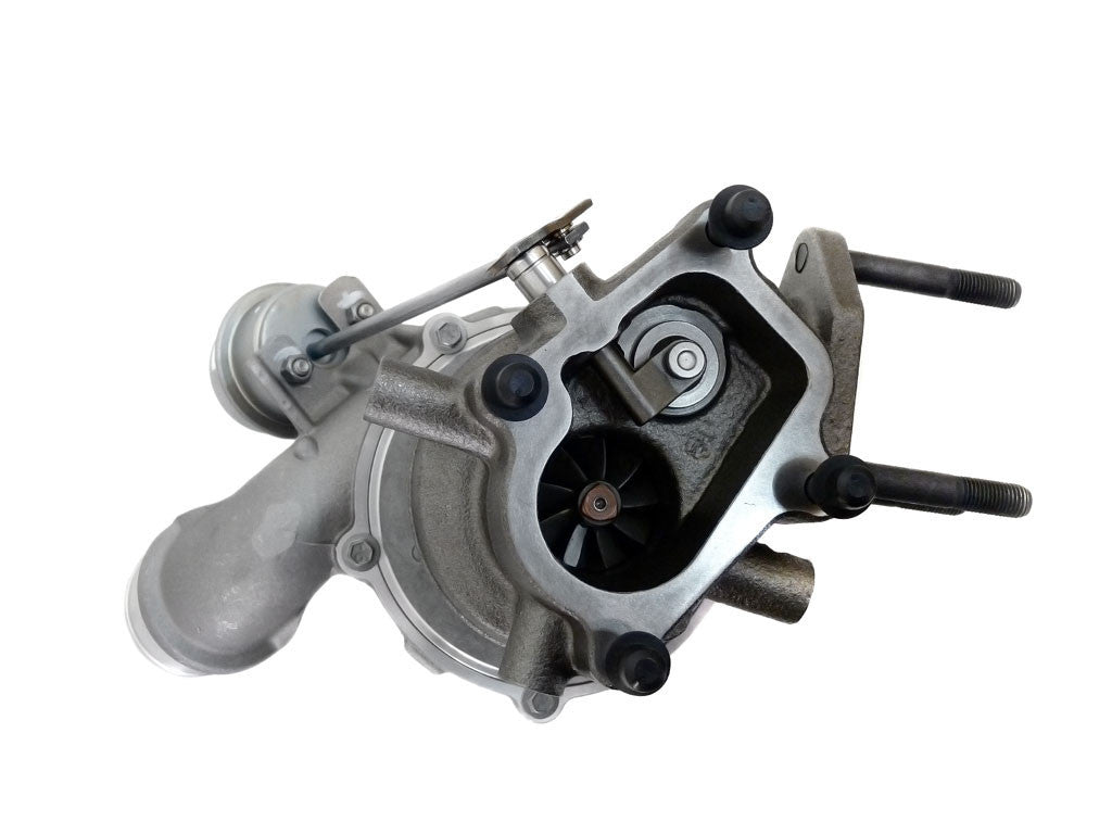 Turbo 733952-0004 733952-5004S