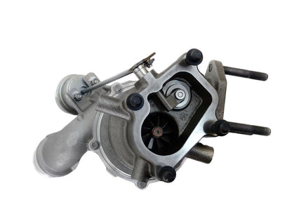 Turbo 733952-0004 733952-5004S