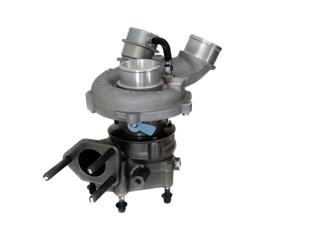 Turbo 733952-0004 733952-5004S