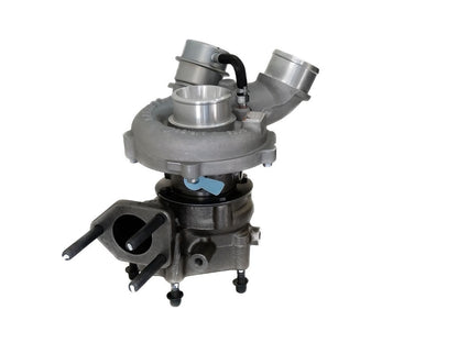 Turbo 733952-0004 733952-5004S