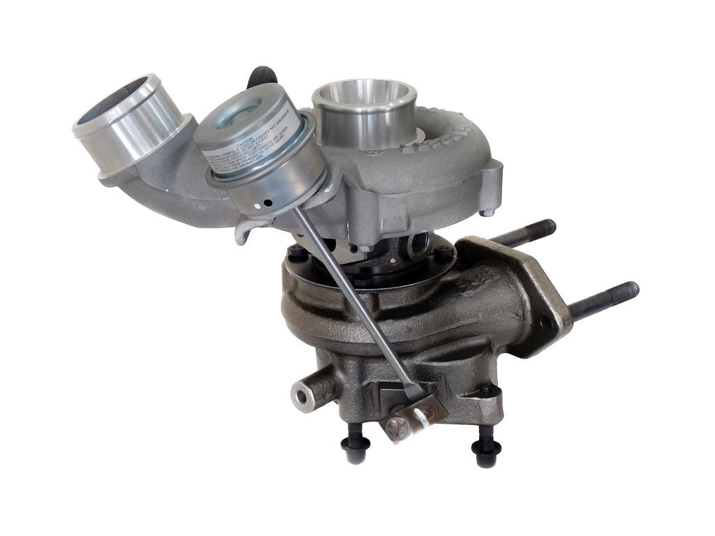 Turbo 733952-0004 733952-5004S