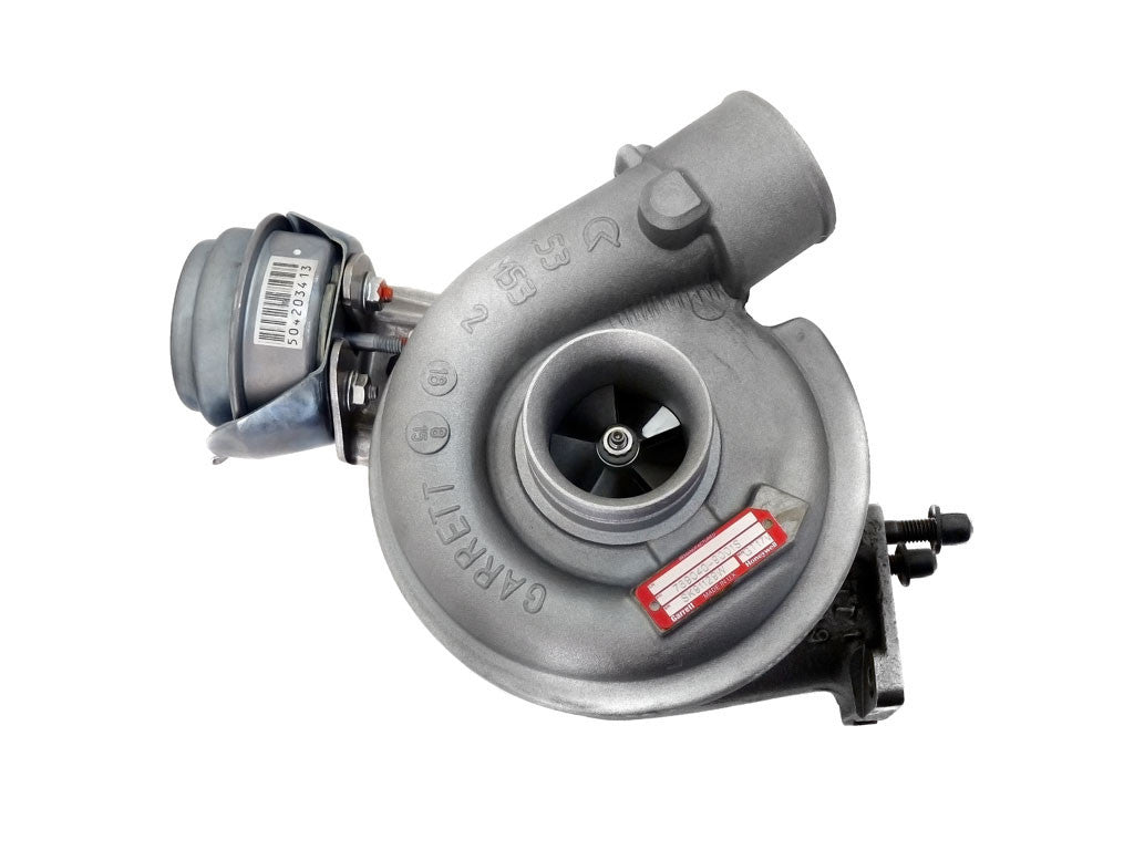 Turbo 769040-0001 769040-9001S