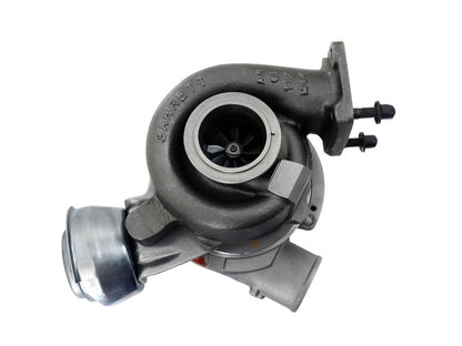 Turbo 769040-0001 769040-9001S