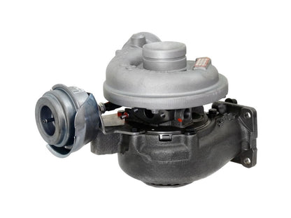 Turbo 769040-0001 769040-9001S