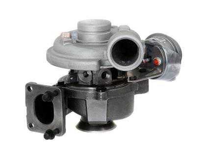 Turbo 769040-0001 769040-9001S