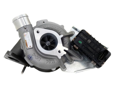 Turbo 773098-0006 773098-5006S
