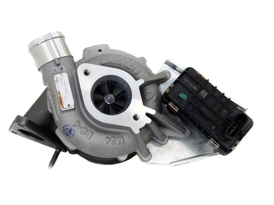 Turbo 773098-0006 773098-5006S