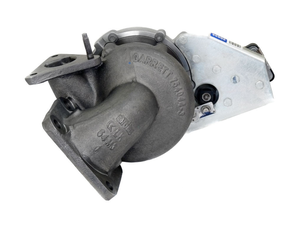 Turbo 773098-0006 773098-5006S