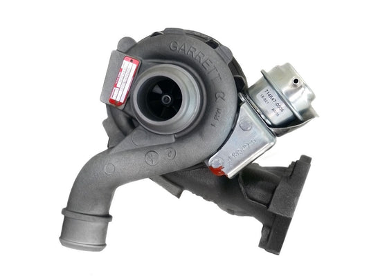 Turbo 802418-0001 802418-9001S