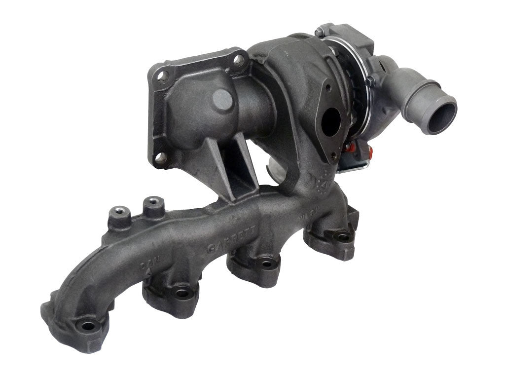Turbo 802418-0001 802418-9001S