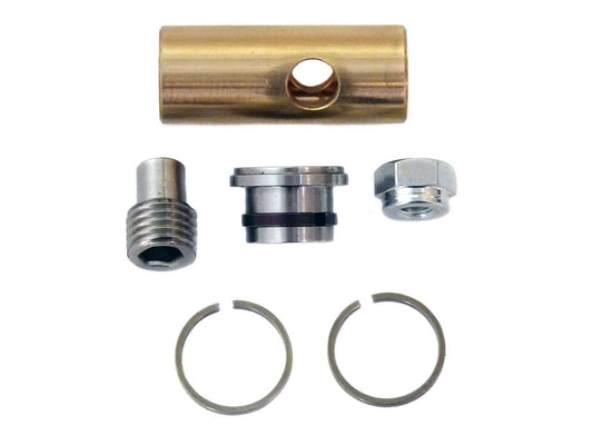 Repair kit GA-04-0005