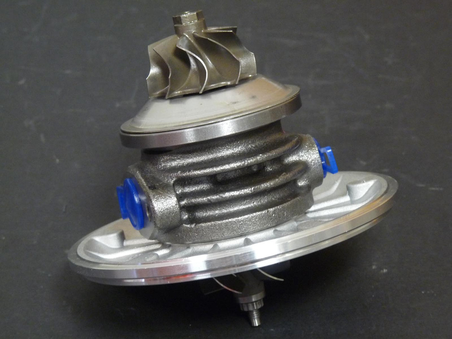 Cartridge GA-00-0029