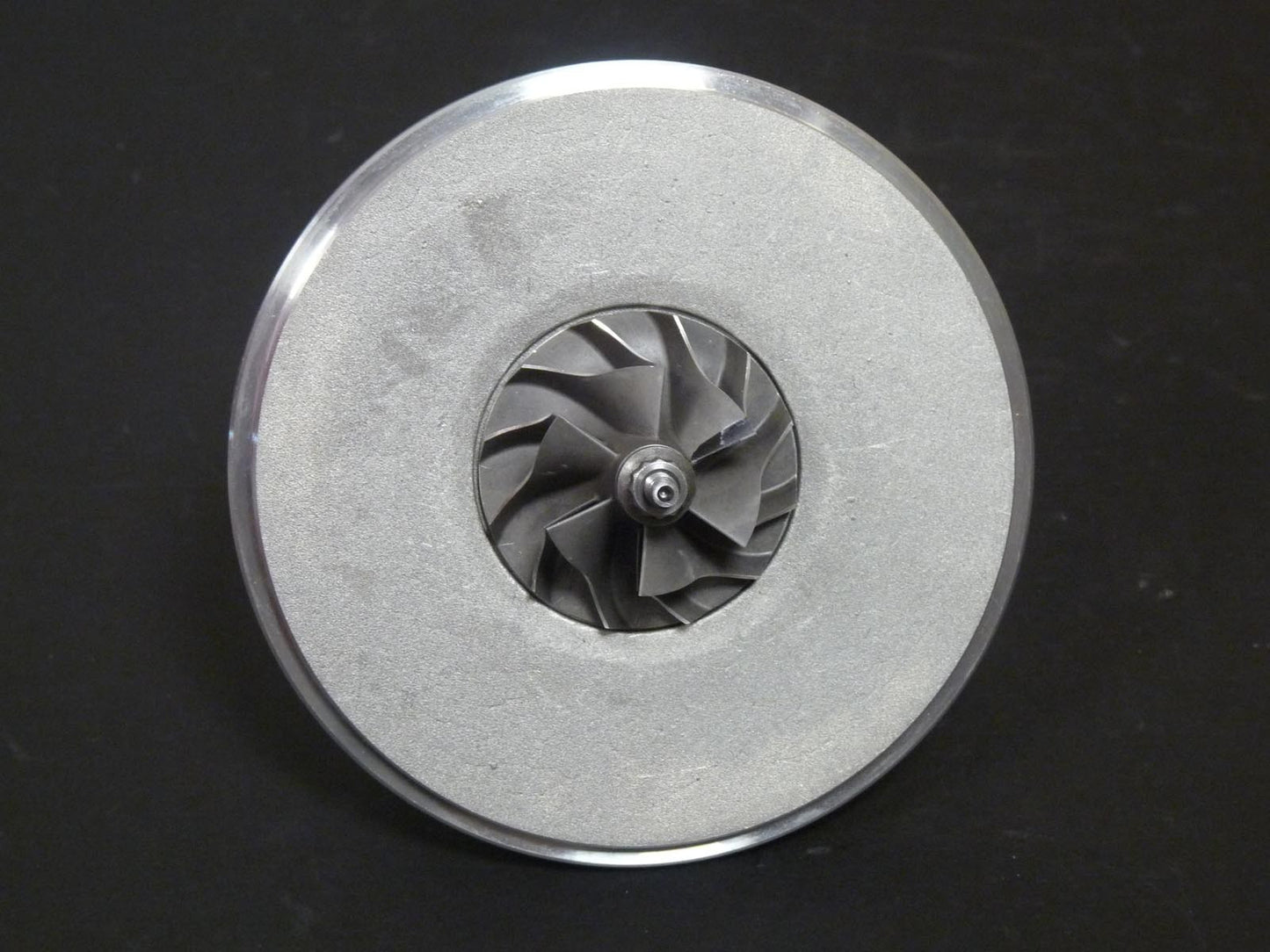 Cartridge GA-00-0029