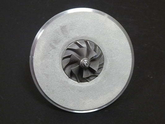Cartridge GA-00-0029