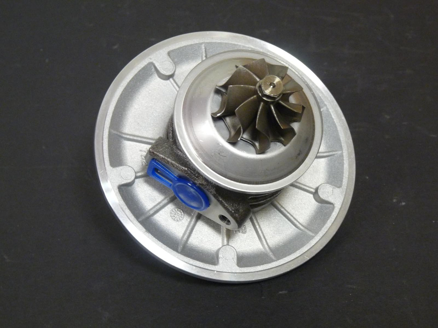 Cartridge GA-00-0029