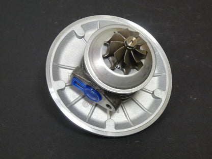 Cartridge GA-00-0029