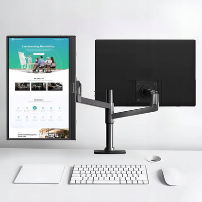 M9P USB-C Full HD 1920x1080 IPS HDR HDMI Portable monitor for Portable for Computer 15,6 palca