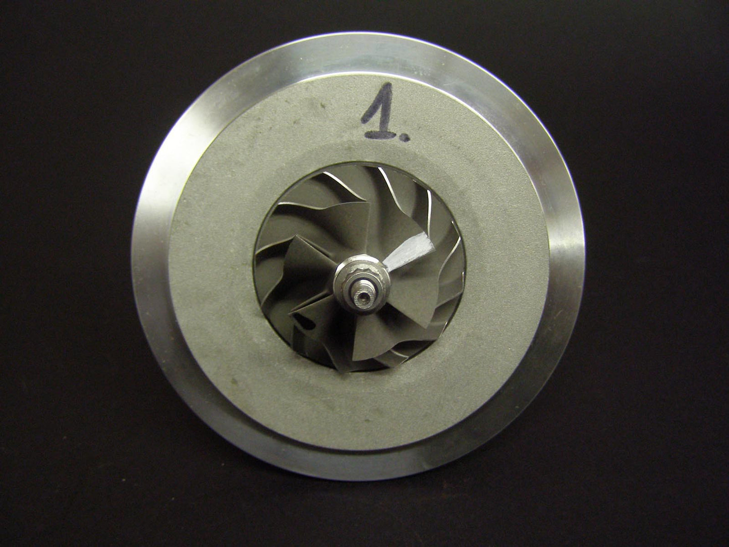 Cartridge GA-00-0028